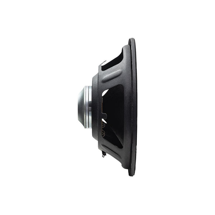 DD Audio-VO-MN310-10" (25cm) Tiefmitteltöner-masori-kaufen