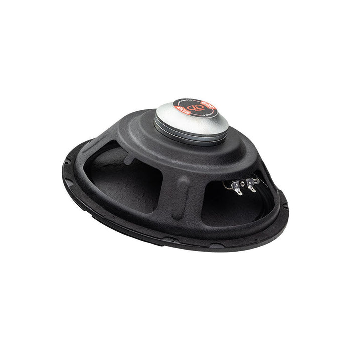 DD Audio-VO-MN310-10" (25cm) Tiefmitteltöner-masori-kaufen