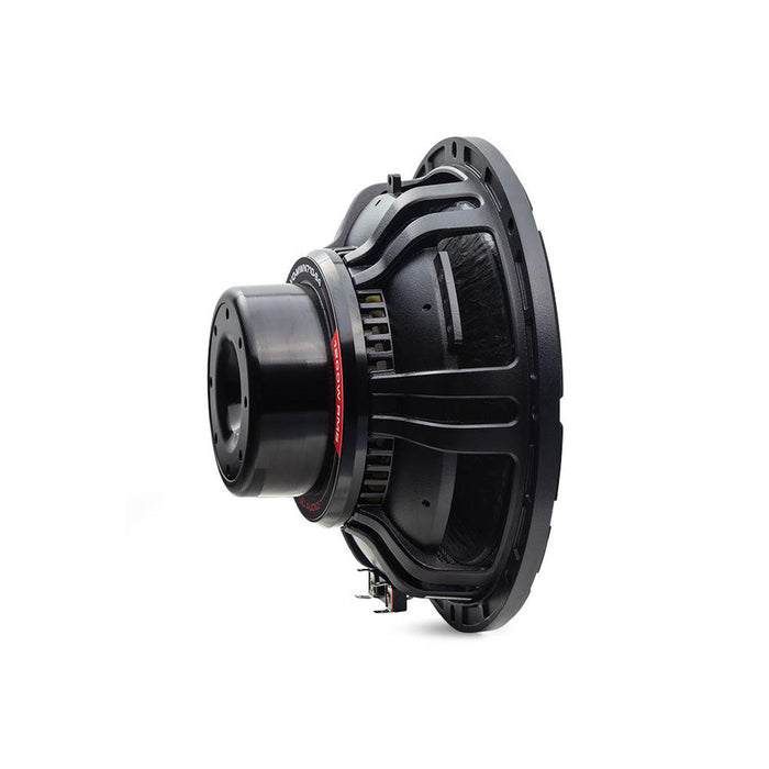 DD Audio-VO MWN710 S2-10" (25cm) Tiefmitteltöner-masori-kaufen