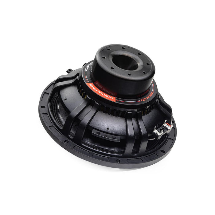 DD Audio-VO MWN710 S2-10" (25cm) Tiefmitteltöner-masori-kaufen