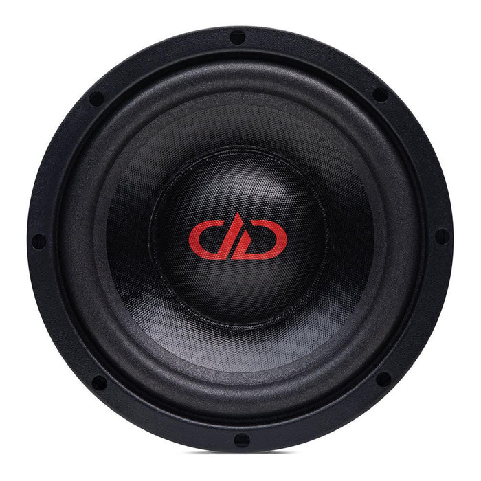 DD Audio-VO W508 S4-8" (20cm) Tiefmitteltöner-masori-kaufen