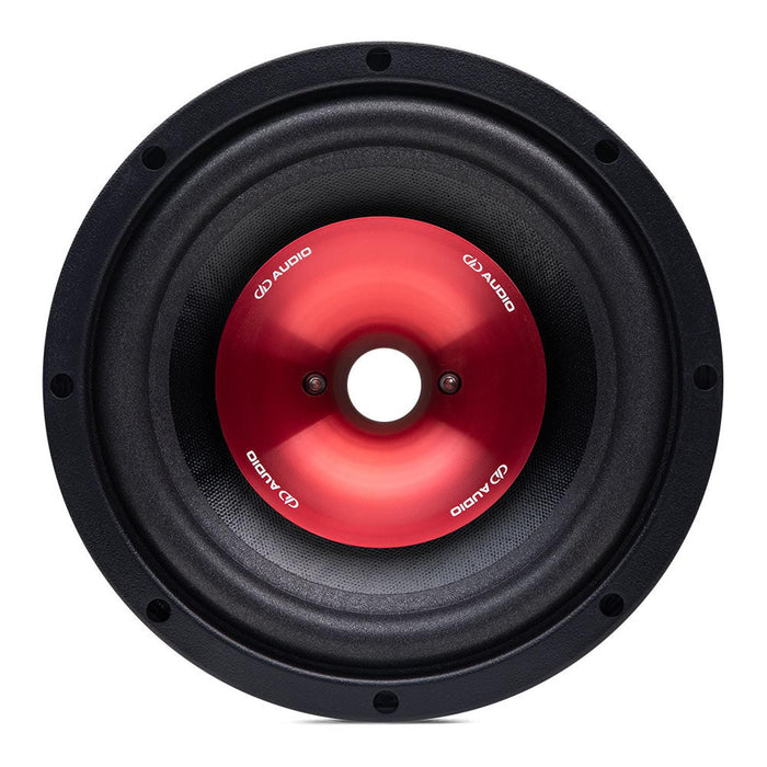 DD Audio-VO W508 S4-8" (20cm) Tiefmitteltöner-masori-kaufen