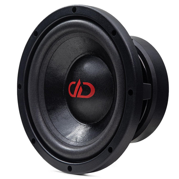 DD Audio-VO-W510-10" (25cm) Tiefmitteltöner-masori-kaufen