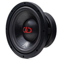 DD Audio-VO-W510-10" (25cm) Tiefmitteltöner-masori-kaufen