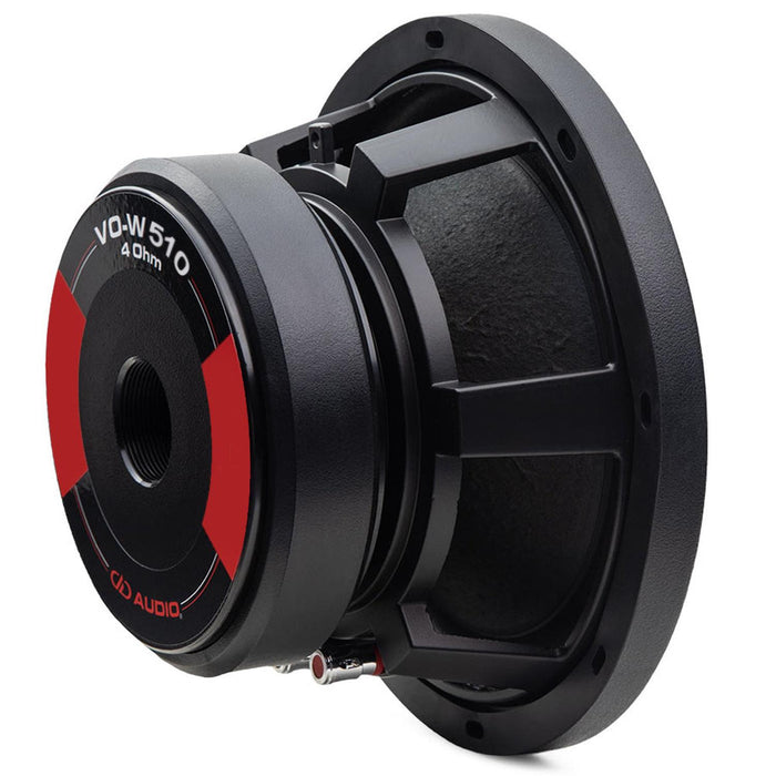 DD Audio-VO-W510-10" (25cm) Tiefmitteltöner-masori-kaufen