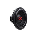 DD Audio-VO-WN710-10" (25cm) Subwoofer-masori-kaufen