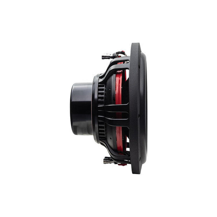 DD Audio-VO-WN710-10" (25cm) Subwoofer-masori-kaufen