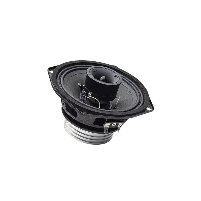 DD Audio-VO-XN305-5" (13cm) Koaxial-Lautsprecher-masori-kaufen