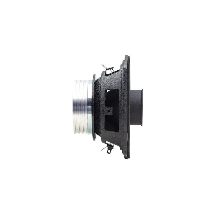 DD Audio-VO-XN305-5" (13cm) Koaxial-Lautsprecher-masori-kaufen