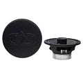 DD Audio-VO-XN306-6.5" (16,5cm) Koaxial-Lautsprecher-masori-kaufen