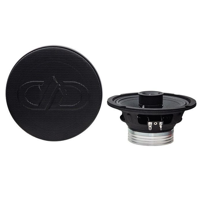 DD Audio-VO-XN306-6.5" (16,5cm) Koaxial-Lautsprecher-masori-kaufen
