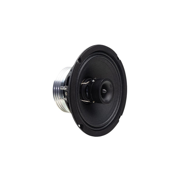 DD Audio-VO-XN306-6.5" (16,5cm) Koaxial-Lautsprecher-masori-kaufen