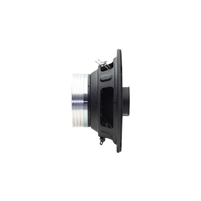 DD Audio-VO-XN306-6.5" (16,5cm) Koaxial-Lautsprecher-masori-kaufen