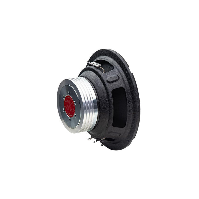 DD Audio-VO-XN306-6.5" (16,5cm) Koaxial-Lautsprecher-masori-kaufen