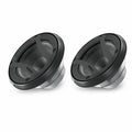 Audison-Voce AV 3.0-3" (8cm) Mitteltöner-masori-kaufen
