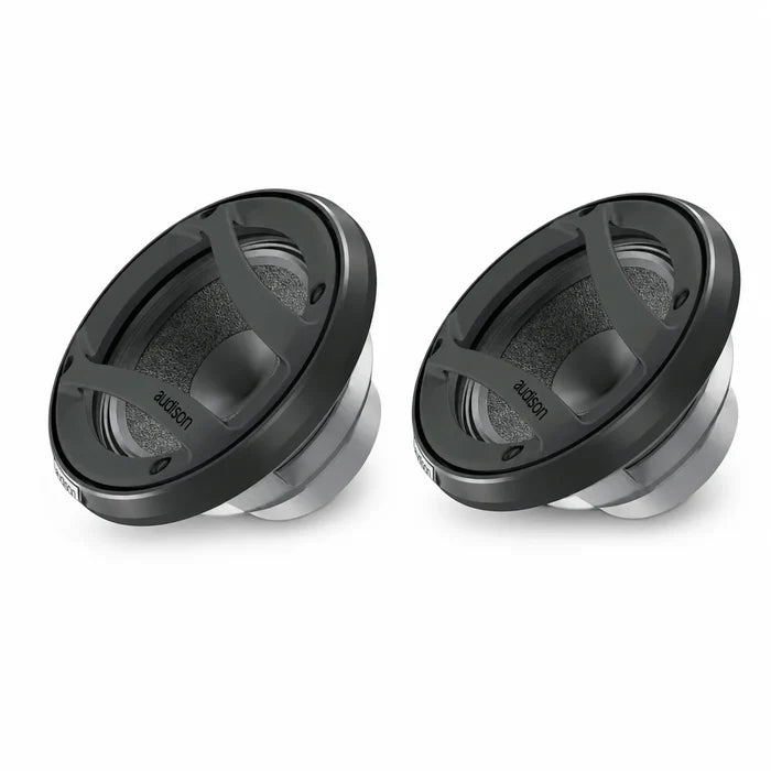 Audison-Voce AV 3.0-3" (8cm) Mitteltöner-masori-kaufen