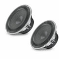Audison-Voce AV 6.5-6.5" (16,5cm) Tiefmitteltöner-masori-kaufen