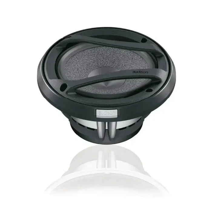 Audison-Voce AV 6.5-6.5" (16,5cm) Tiefmitteltöner-masori-kaufen