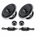 Audison-Voce AV X6.5-6.5" (16,5cm) Koaxial-Lautsprecher-masori-kaufen