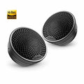 Audison-Voce II AV 1.1 II-Kalotten-Hochtöner-masori-kaufen