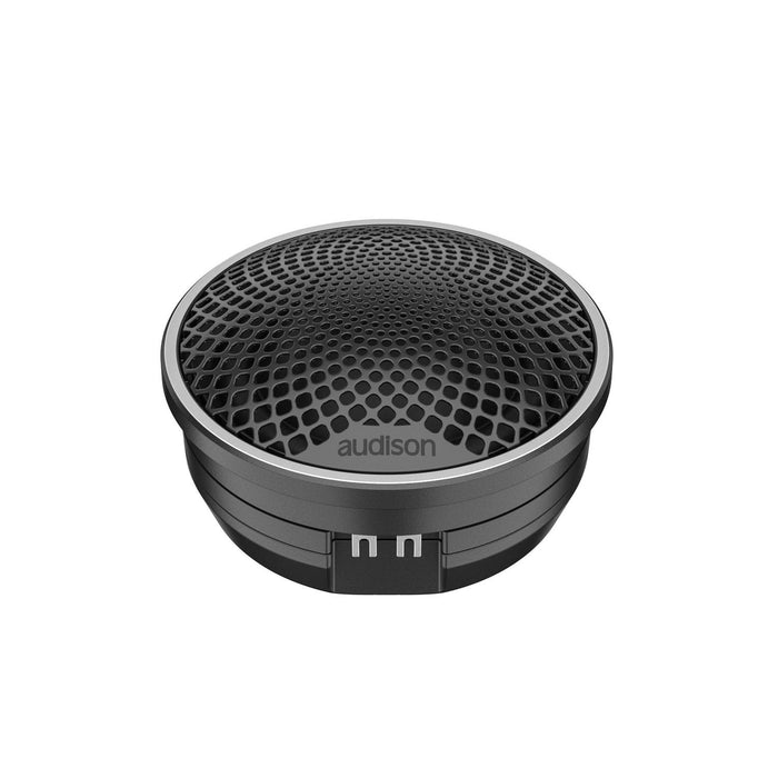 Audison-Voce II AV 1.1 II-Kalotten-Hochtöner-masori-kaufen