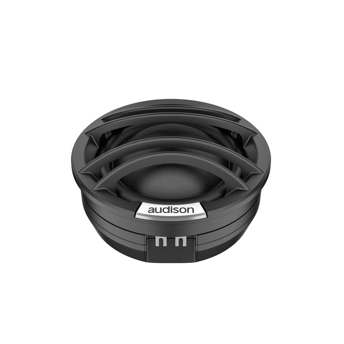 Audison-Voce II AV 1.1 II-Kalotten-Hochtöner-masori-kaufen