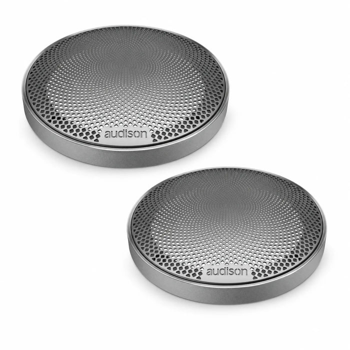 Audison-Voce II AVG 3.0 B/S II-Lautsprechergitter-masori-kaufen