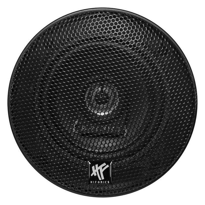 Hifonics-Vulcan VX42-4" (10cm) Koaxial-Lautsprecher-masori-kaufen
