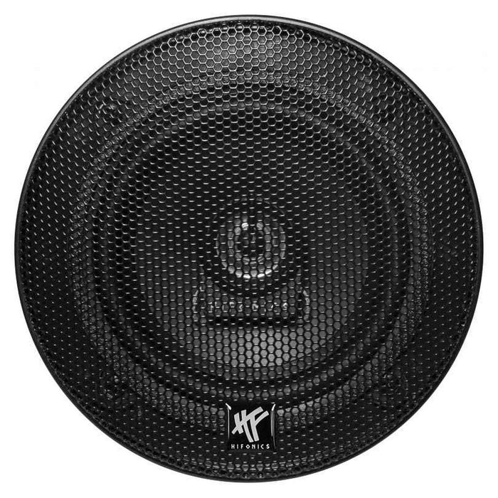 Hifonics-Vulcan VX52-5" (13cm) Koaxial-Lautsprecher-masori-kaufen