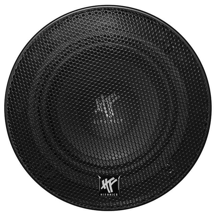 Hifonics-Vulcan VX5.2E-5" (13cm) Lautsprecherset-masori-kaufen