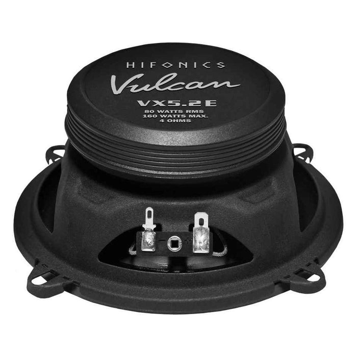 Hifonics-Vulcan VX5.2E-5" (13cm) Lautsprecherset-masori-kaufen