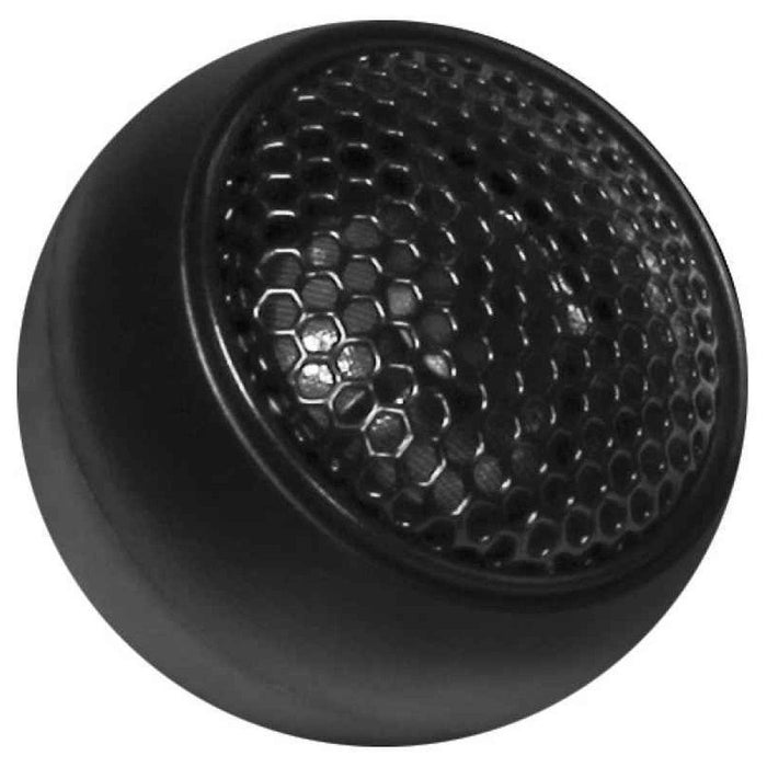 Hifonics-Vulcan VX5.2E-5" (13cm) Lautsprecherset-masori-kaufen