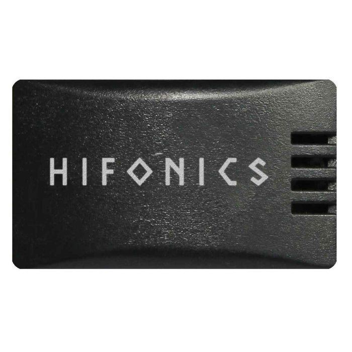 Hifonics-Vulcan VX5.2E-5" (13cm) Lautsprecherset-masori-kaufen