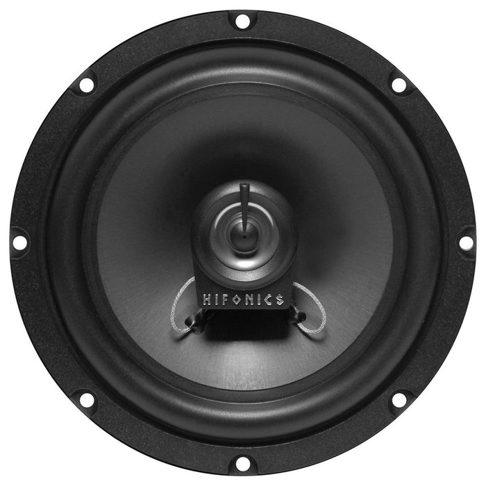 Hifonics-Vulcan VX62-6.5" (16,5cm) Koaxial-Lautsprecher-masori-kaufen