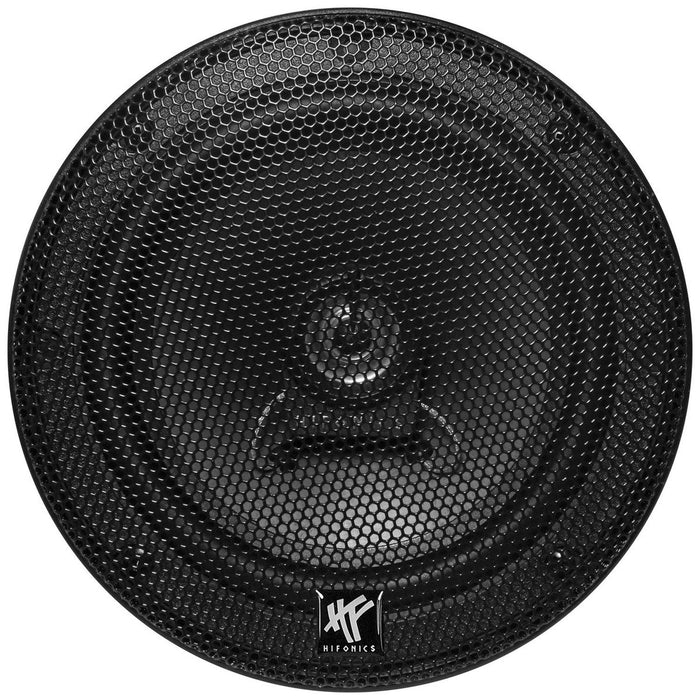 Hifonics-Vulcan VX62-6.5" (16,5cm) Koaxial-Lautsprecher-masori-kaufen