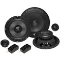 Hifonics-Vulcan VX6.2E-6.5" (16,5cm) Lautsprecherset-masori-kaufen