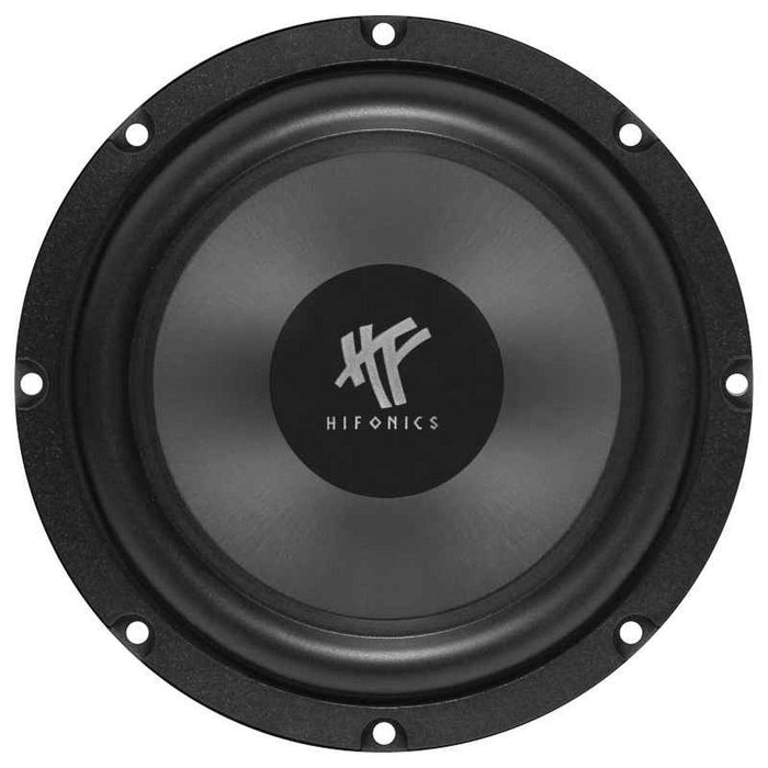 Hifonics-Vulcan VX6.2E-6.5" (16,5cm) Lautsprecherset-masori-kaufen