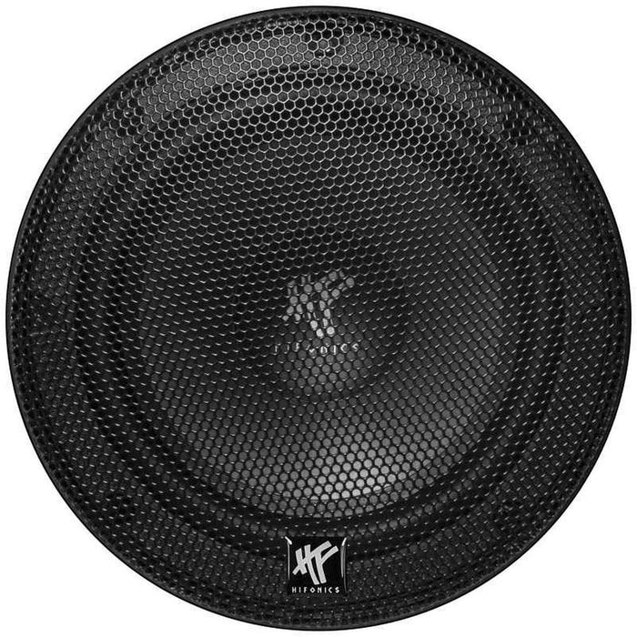 Hifonics-Vulcan VX6.2E-6.5" (16,5cm) Lautsprecherset-masori-kaufen