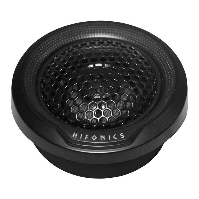 Hifonics-Vulcan VX6.2T-Kalotten-Hochtöner-masori-kaufen