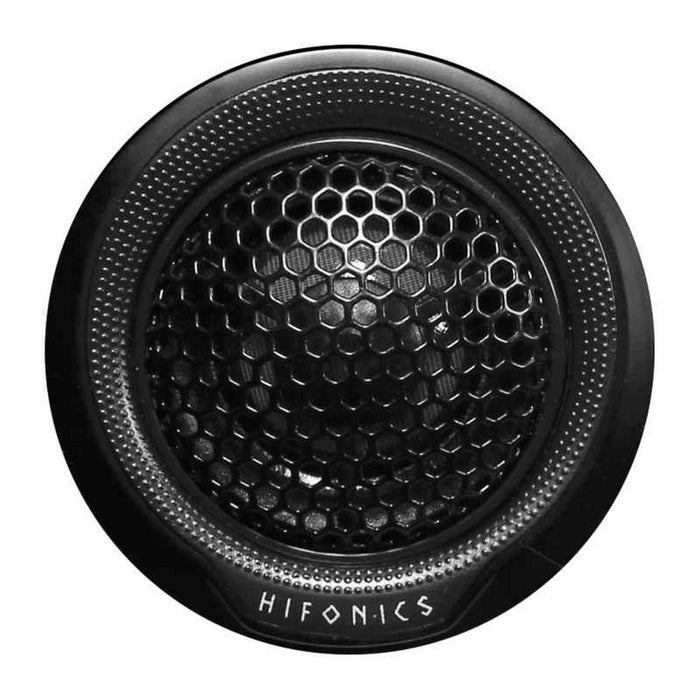 Hifonics-Vulcan VX6.2T-Kalotten-Hochtöner-masori-kaufen