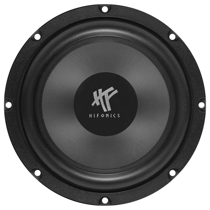 Hifonics-Vulcan VX6.2W-6.5" (16,5cm) Tiefmitteltöner-masori-kaufen
