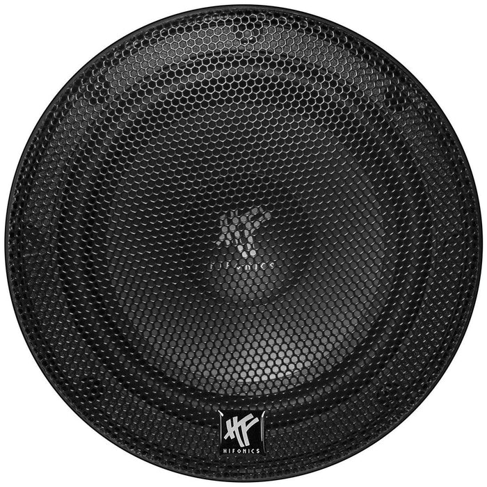 Hifonics-Vulcan VX6.2W-6.5" (16,5cm) Tiefmitteltöner-masori-kaufen