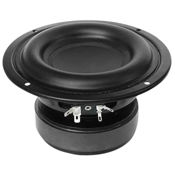 Tang Band-W5-1138SMF-5" (13cm) Subwoofer-masori-kaufen