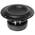 Tang Band-W5-1138SMF-5" (13cm) Subwoofer-masori-kaufen