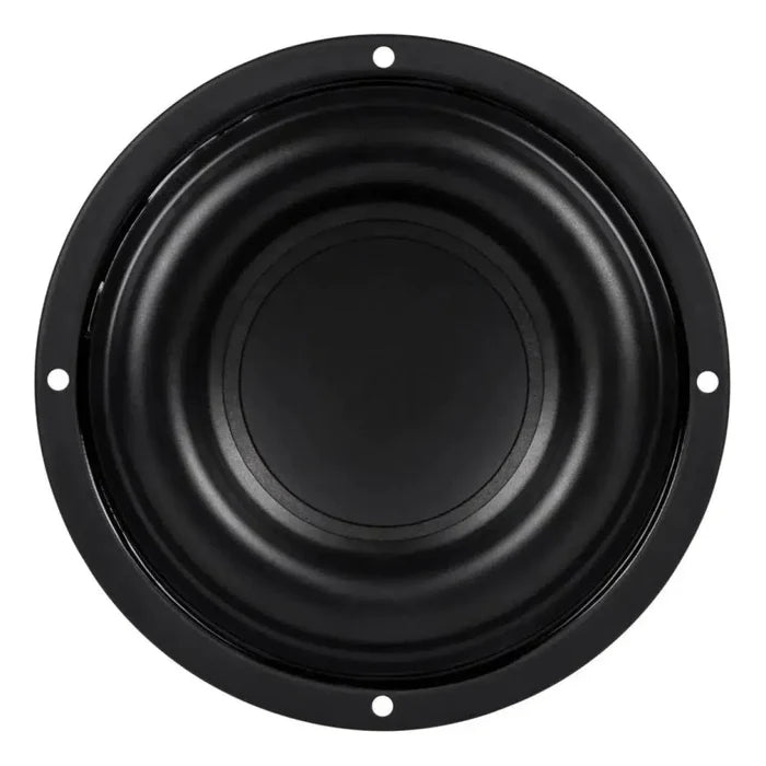 Tang Band-W5-1138SMF-5" (13cm) Subwoofer-masori-kaufen