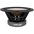 Tang Band-W8-2145-8" (20cm) Tiefmitteltöner-masori-kaufen