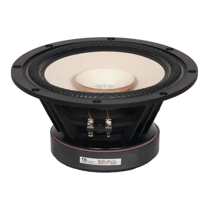 Tang Band-W8-2145-8" (20cm) Tiefmitteltöner-masori-kaufen