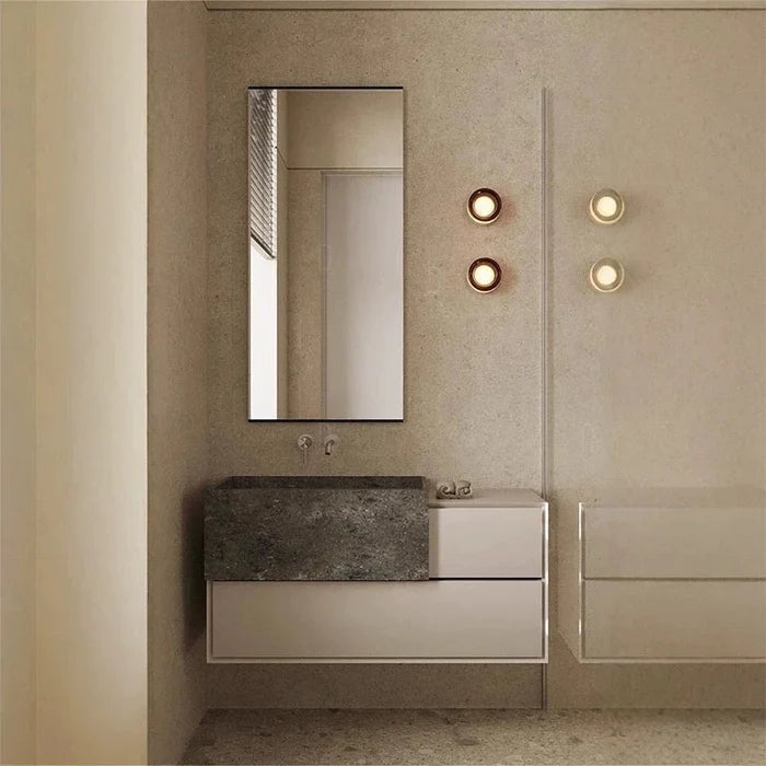 Wall Sconce — product view 1