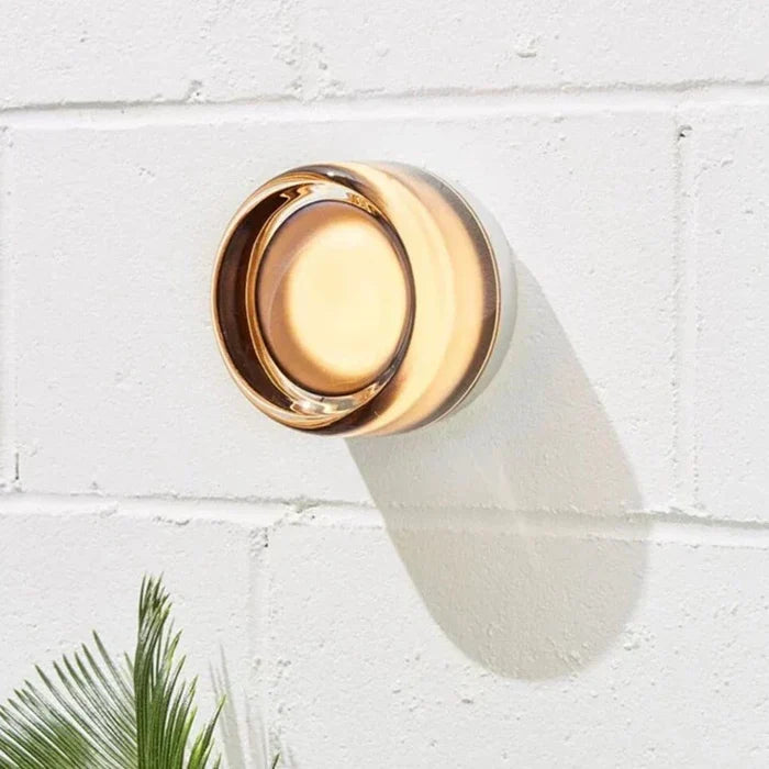 Wall Sconce, catalog view 3