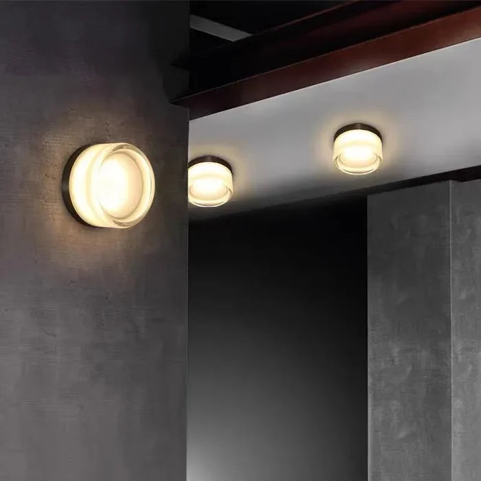 Wall Sconce, catalog view 4
